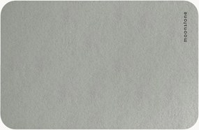 Tapete de banho antiderrapante Vatten Nuage