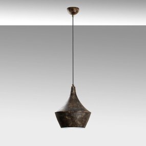 Candeeiro Suspenso Tom – Antiquation – Ø23 h:30 cm
