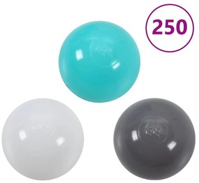 Tenda Teepee para Crianças com Bolsa em Pêssego e Bola de Brincar Bran
