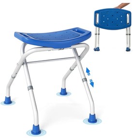 Armário de armazenamento sobre o vaso sanitário com porta deslizante e prateleiras