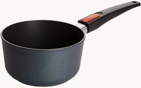 Panela com pega amovível Mala