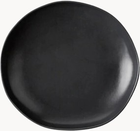Pratos de massa Lunch Layers, conjunto de 6
