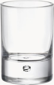 Copos de shot Barglass, conjunto de 6