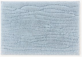 Tapete de banho antiderrapante Audrina