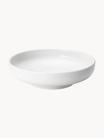 Taças de sobremesa em porcelana Koppel, conjunto de 4
