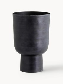 Planter Galoa, H 43 cm