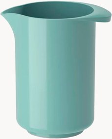 Jarro de mistura Classic, 1,25 L