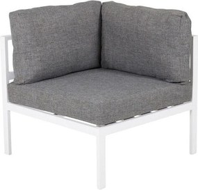 Poltrona para o exterior Dallas 767