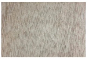 Placa de contraplacado Bertini Calabo 90 x 30 cm (10 Unidades)
