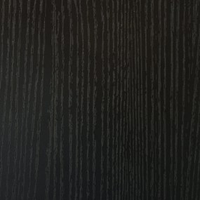 Armário Moderno – Modelo Lyon – 60x40x128 – Armazenamento Vertical – B