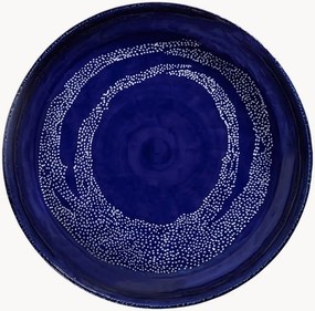 Taça de servir Ottolenghi