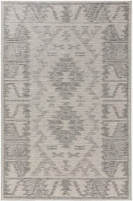 Tapete para interior e exterior Bronco