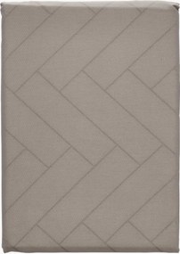 Toalha de mesa em algodão Tiles Damask