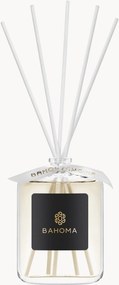 Difusor em caixa Vanilla Parfait (baunilha)