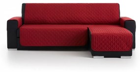 Capa de Sofá Reversível (Chaise Longue)