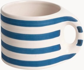 Caneca em grés Picasso