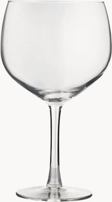 Copos de cocktail Mixology, conjunto de 6