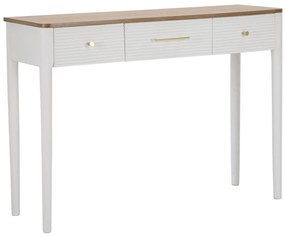 CONSOLA MATERA CM 107X37X80