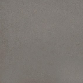 Painel de parede 12 pcs 30x30 cm veludo 1,08 m² cinza-claro