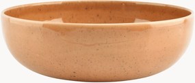 Taça de servir Blush