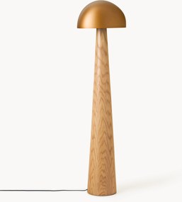 Candeeiro de chão Deren