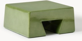 Mesa de centro para interior e exterior Caja