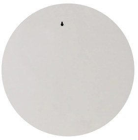 Espelho Gold – Dourado – Diâmetro 60 cm