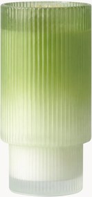 Vela perfumada Aramara (Iced Matcha Latte)