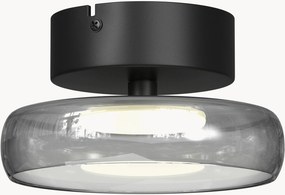 Foco de teto LED Float