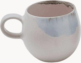 Canecas artesanais Douro, conjunto de 4