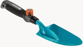 Pás de flor combisystem