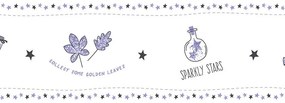 Papel de parede Sambori 140 3