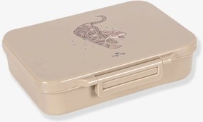 Caixa de almoço bento KONGES SLOJD bege