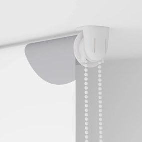 Rolo de Duche Estores 120x240 cm Largura Tecido 116 cm