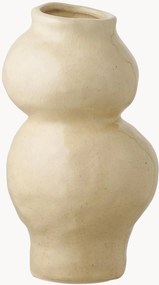 Jarra em cerâmica Elia, 20 cm