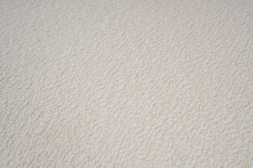 Sofá de Canto Bubble – Branco – 288 cm x 190 cm