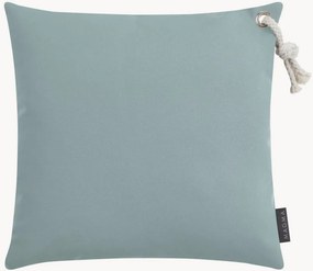 Capa de almofada para interior e exterior Kos