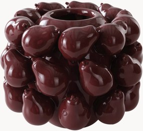 Jarra Pear, Alt 22 cm