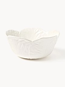 Taça de salada Cabbage
