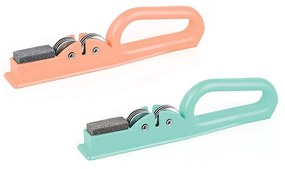 Afiador Facas 19X3X3.5CM
