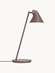 Dimmable Led Desk Lamp NJP