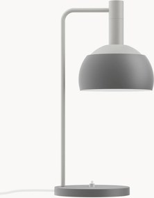 Candeeiro de mesa FJ Elements