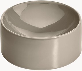 Taça para gatos em porcelana Fresco