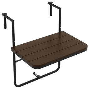 Sistema de enrolar móvel para coberturas solares e de piscina com comprimento de 1,65 m a 7,7 m