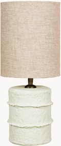 Candeeiro de mesa Contour