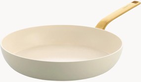 Frigideira com revestimento antiaderente Evolution