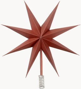 Topo para árvore de Natal Star
