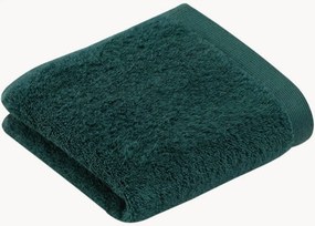 Toalhas de rosto High Line, conjunto de 2