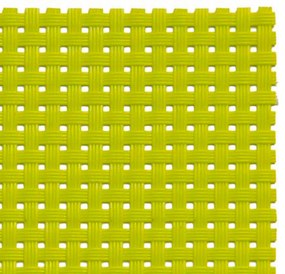 Individual Mesa 43X30CM
