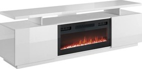 Móvel de TV Figura I